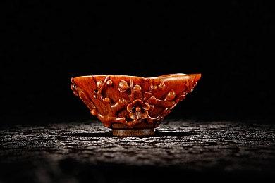 曝《明末：渊虚之羽》有入侵联机机制 或在未来更新加入